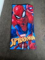 2 Slaapzakken: Spiderman & Feyenoord - 140cm, Caravans en Kamperen, Ophalen, Gebruikt