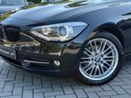 BMW 1-serie 116i Business+ Sport|Nieuwe Ketting + Klepseals|, Auto's, 1-Serie, 65 €/maand, Gebruikt, 4 cilinders