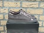 Footnotes Maud Sneakers Taupe maat 41 wijdte G nieuw in doos, Kleding | Dames, Schoenen, Overige kleuren, Nieuw, Ophalen of Verzenden