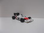 5455 McLaren F1 Majorette No 289, Ophalen of Verzenden, Gebruikt, Auto