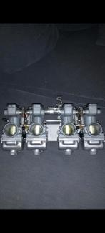 Kawasaki z1 z900 carburateurs, Ophalen of Verzenden