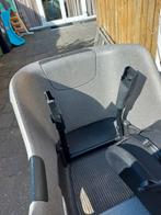 Maxi-Cosi steunen voor Gazelle Makki bakfiets, Fietsen en Brommers, Fietsen | Bakfietsen, Ophalen, Zo goed als nieuw, 1 kind, Overige merken