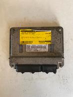 Škoda Fabia / Volkswagen Polo (9N) 1.2i (BZG) 03E906023B Ecu, Ophalen of Verzenden, Zo goed als nieuw