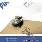 CLAXON Mercedes G63 A45S CLA45S C63S E63S GLC63S GLE63S GTR