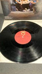 Twisted Sister.  Stay Hungry, Ophalen of Verzenden, Gebruikt