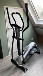 Crosstrainer pro-form, Sport en Fitness, Ophalen, Gebruikt, Overige materialen, Crosstrainer