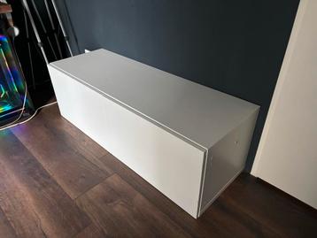 IKEA Besta - afbeelding 3