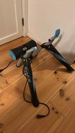 Tacx Genius t2080, Gebruikt, Aluminium, Meer dan 20 versnellingen, Ophalen