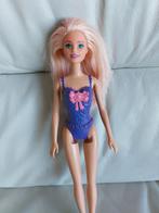 Barbie Dreamtopia 2015, Verzenden, Gebruikt, Barbie
