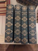 Encyclopedie voor Zelfstudie - Complete Serie, Boeken, Encyclopedieën, Complete serie, Ophalen of Verzenden, Algemeen, Onbekend