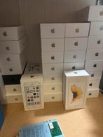 32 iPhone 5S en 6S lege dozen !!, Telecommunicatie, Mobiele telefoons | Apple iPhone, Ophalen of Verzenden, IPhone 5S, 16 GB, Zo goed als nieuw