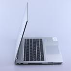 HP ProBook 430 G6 13'' i5 8th 8GB 256GB SSD | Nette staat