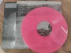 Other Lives - "Tamer Animals" (LP) *roze vinyl!, Ophalen, Zo goed als nieuw, 12 inch, Poprock