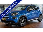 Fiat 500X 1.0 GSE Mirror (bj 2019), Te koop, Geïmporteerd, Benzine, Gebruikt