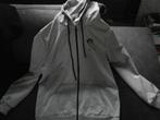 elvis hoodie  lange mouw en ritssluiting  maat large nieuw, Ophalen of Verzenden, Nieuw, Overige typen
