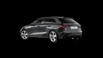 Audi A3 Sportback S edition Competition 45 TFSI 272 pk | Pan, Stof, Euro 6, 4 cilinders, 26 kWh