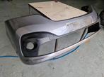 Renault Trafic Voorbumper 2014-2018, Gebruikt, Ophalen of Verzenden, Bumper, Renault
