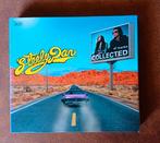 Steely Dan  - Collected  - 3 CD -  47 Tracks- Krasvrij, Ophalen of Verzenden, Zo goed als nieuw