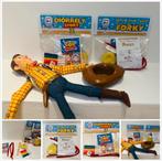 Knutselsetjes - perfect voor traktaties & kinderfeestjes, Diensten en Vakmensen, Kinderfeestjes en Entertainers