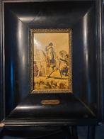 Antieke Napoleon ca.1900, Ophalen of Verzenden