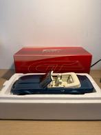 GT Spirit 1:18 Aston Martin V8 Vantage Volante, Hobby en Vrije tijd, Modelauto's | 1:18, Ophalen of Verzenden, Nieuw, Auto, Overige merken