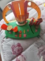 Teletubbies Speelset, Ophalen of Verzenden, Gebruikt