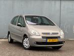 Citroën Xsara 2.0 16V Picasso AUT | AIRCO | DISTRIBUTIE VV, Auto's, Citroën, 65 €/maand, Xsara, Euro 6, 4 cilinders
