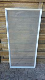 Klik hor 133,5 cm hoog x 64,5 cm breed, Ophalen, Gebruikt, Minder dan 80 cm, Overige typen
