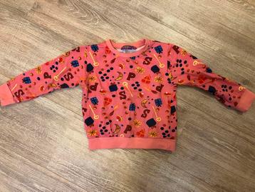 Sinterklaastrui beschikbaar voor biedingen