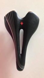 Specialized zadel Ruby gel, Overige merken, Gebruikt, Carbon, Ophalen of Verzenden