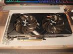 Palit GeForce RTX 2060 Super - Gebruikt, Goede Staat, Computers en Software, Videokaarten, PCI-Express 3, Gebruikt, GDDR6, DisplayPort