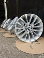 Originele BMW 5 serie G30 G31 velgen style 632 5x112, Auto-onderdelen, Banden en Velgen, Gebruikt, Velg(en), Personenwagen
