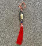 Amulet hanger, bodhi hanger, Antiek en Kunst, Ophalen of Verzenden