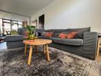 Hoekbank Sissy-Boy Homeland, Huis en Inrichting, Ophalen, Gebruikt, Hoekbank, 300 cm of meer