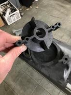 Te koop oude voorraad Sound Projects, Audio, Tv en Foto, Luidsprekers, Overige merken, Overige typen, Nieuw, Ophalen of Verzenden