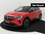 Renault Austral techno mild hybrid advanced 130 | Pack Safet, Auto's, 74 €/maand, Euro 6, 1199 cc, Origineel Nederlands