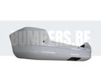Bumper SKODA FABIA III KOMBI 6V9 14-18 Achterbumper KJ11149, Gebruikt, 6 maanden garantie, Ophalen of Verzenden, Achter