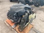 Dodge Ram 5.7 Hemi motor 2011, Ophalen, Gebruikt, Dodge