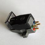 MC element Audio Technica AT30E, Ophalen of Verzenden, Gebruikt, Platenspeler-onderdeel, Overige merken