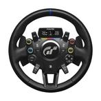 Fanatec Gran turismo Wheel (alleen het stuur), Computers en Software, Joysticks, Ophalen, Nieuw