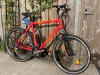 Giant ATB heren XL, Ophalen, Gebruikt, 57 cm of meer, Hardtail