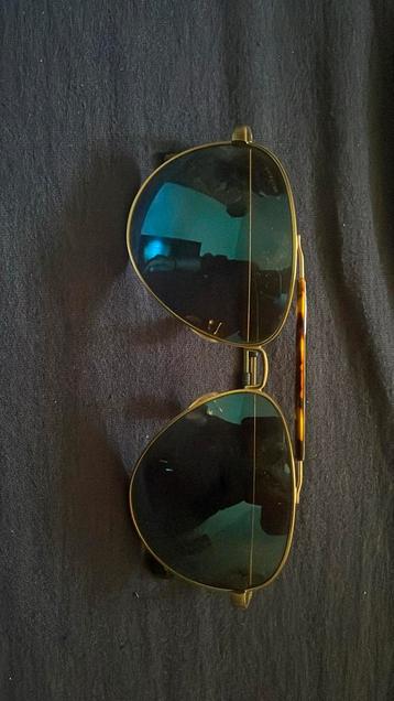 Ray ban beschikbaar voor biedingen