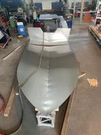 Aluminium boot snijpaket incl. 1 pakket 5000x2250, Aluminium, Ophalen of Verzenden, 3 tot 6 meter, Buitenboordmotor