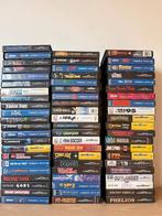 Sega Mega Drive Games, Spelcomputers en Games, Games | Sega, 1 speler, Ophalen of Verzenden, Zo goed als nieuw, Vanaf 3 jaar