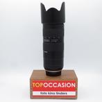 OCCASION: Tamron (Nikon F) AF 70-210mm, Ophalen of Verzenden, Gebruikt, Telelens, Zoom