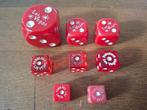 Dobbestenen rood - Casino - Fabulous Las Vegas, Ophalen of Verzenden