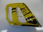 CBR600F 1995 - 1998 Honda Kuipdeel D1-18080