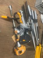 Stiga smt226 5in1 in delen., Ophalen, Nieuw, Overige soorten, Stiga