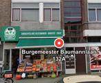 Winkelruimte overname, 90 m², Huur, Winkelruimte