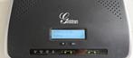 VOIP PBX telefooncentrale Grandstream UCM6102, Telecommunicatie, Ophalen of Verzenden, Gebruikt